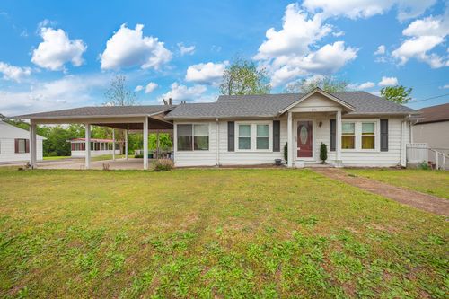 311 E Main St, Adamsville, TN, 38310-2313 | Card Image