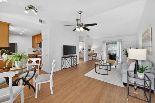 74 Peters Ave, Pleasanton, CA, 94566-6574 | Card Image