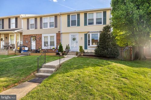 17 Morning Ct, Rosedale, MD, 21237-2189 | Card Image