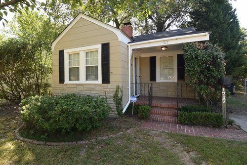 1717 Pennsylvania Ave, Augusta, GA, 30904-5370 | Card Image
