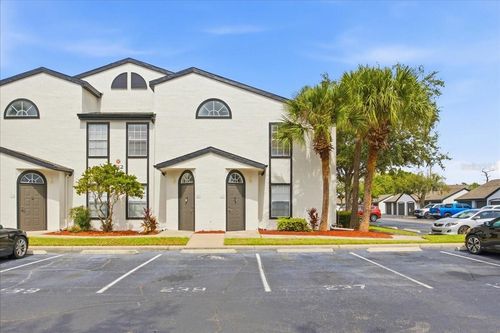 137-1612 Columbia Arms Cir, KISSIMMEE, FL, 34741-2846 | Card Image