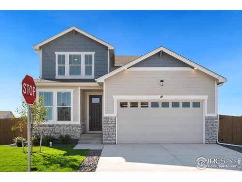 775 Griffith St, Lochbuie, CO, 80603 | Card Image