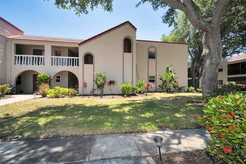 228-9700 Starkey Rd, SEMINOLE, FL, 33777-2286 | Card Image