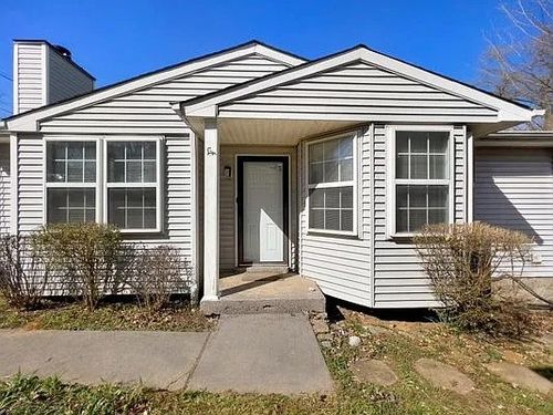 1128 Cabana Dr, Nashville, TN, 37214-3928 | Card Image