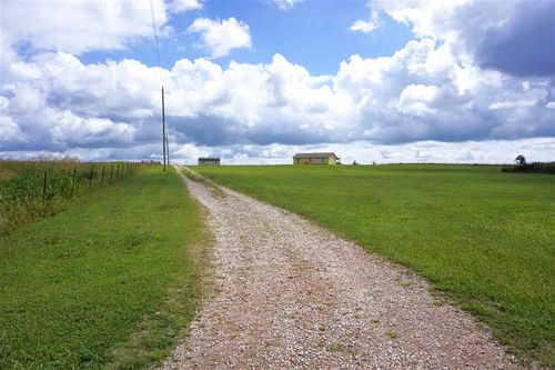 22384 Private Road 136, Perry, OK, 73077-9309 | Card Image