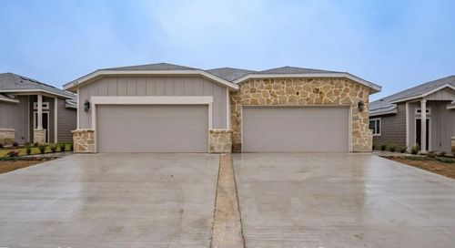 660-656-660 Wheatfield Dr, Venus, TX, 76084-2173 | Card Image