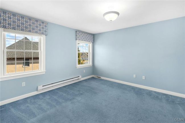 1908 Cherry Ave, House other with 4 bedrooms, 4 bathrooms and null parking in Forks Twp PA | Image 19