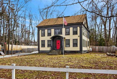 5 Sonata Ct, Rochester, NH, 03867-2074 | Card Image