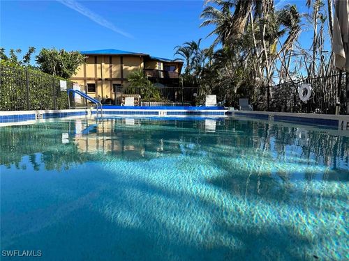 13527 Siesta Pines Ct, FORT MYERS, FL, 33908-2934 | Card Image