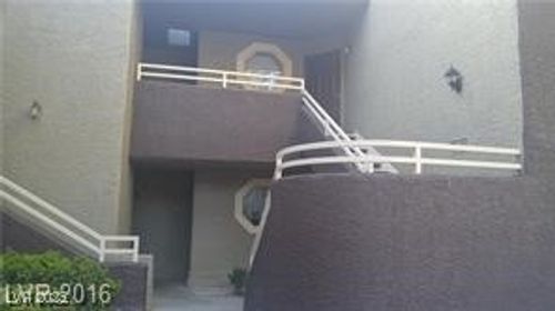 202-5030 S Rainbow Blvd, Las Vegas, NV, 89118-0912 | Card Image