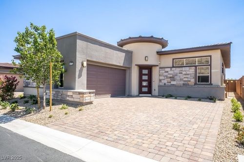 6776 Steel Mist St, Las Vegas, NV, 89148-4365 | Card Image