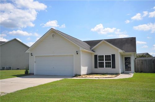 152 Roanoke Dr, Raeford, NC, 28376-7875 | Card Image