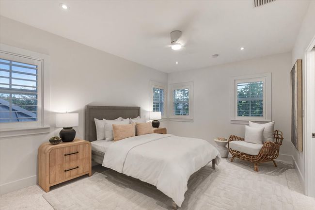 47-75840-Overseas-Hwy-Islamorada-FL-3303 | Image 11