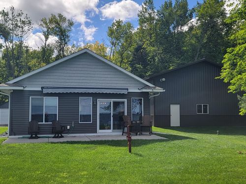 2685 Lake Shore Blvd, Wahkon, MN, 56386-2000 | Card Image