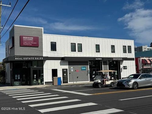 200-120 N Lake Park Blvd, Carolina Beach, NC, 28428 | Card Image