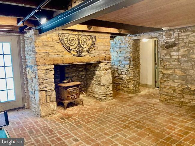 100 Middle Creek Rd, House other with 5 bedrooms, 3 bathrooms and null parking in LITITZ PA | Image 14