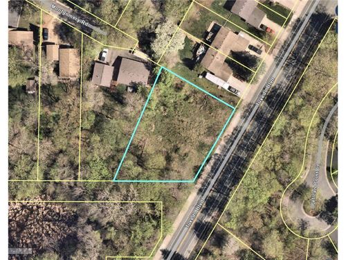 2875 Tuxedo Blvd, Mound, MN, 55364-9158 | Card Image