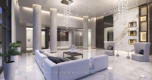 402-75 Oneida Cres, Richmond Hill, ON, L4B0H3 | Card Image