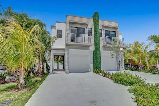 11th St, Fort Lauderdale, FL 33315
