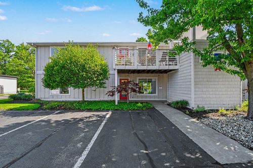 1-320 Blue Star Hwy, Douglas, MI, 49406-5126 | Card Image
