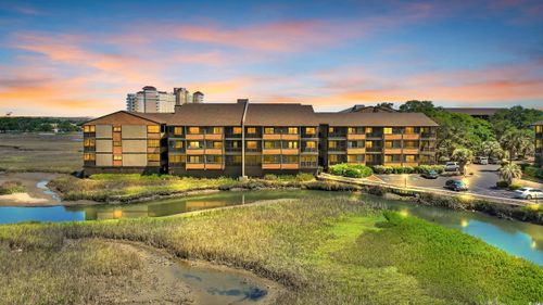 a-211-9501 Shore Dr, Myrtle Beach, SC, 29572-5133 | Card Image