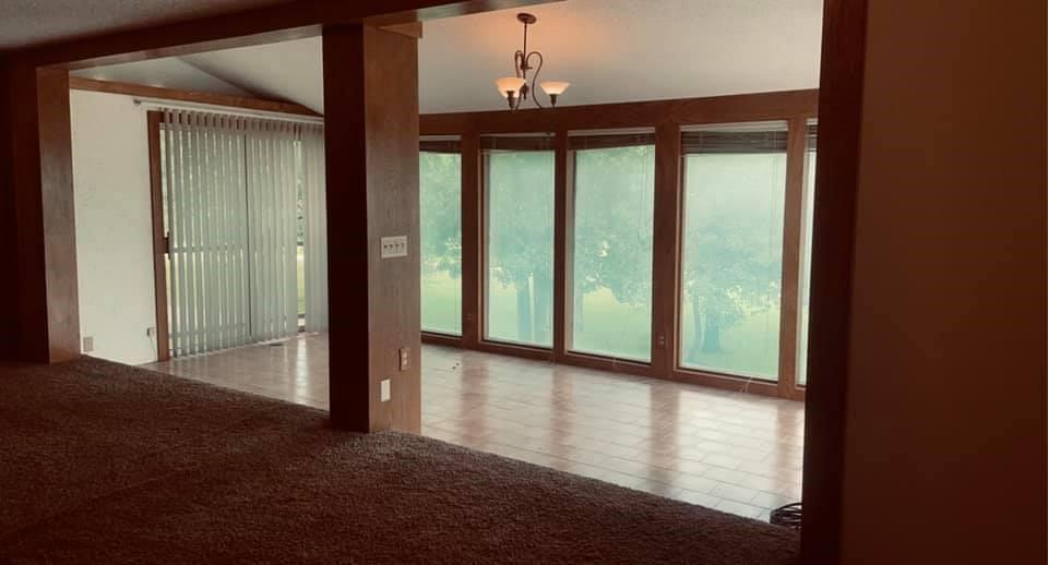 Residential Lease in Coffeyville 5
