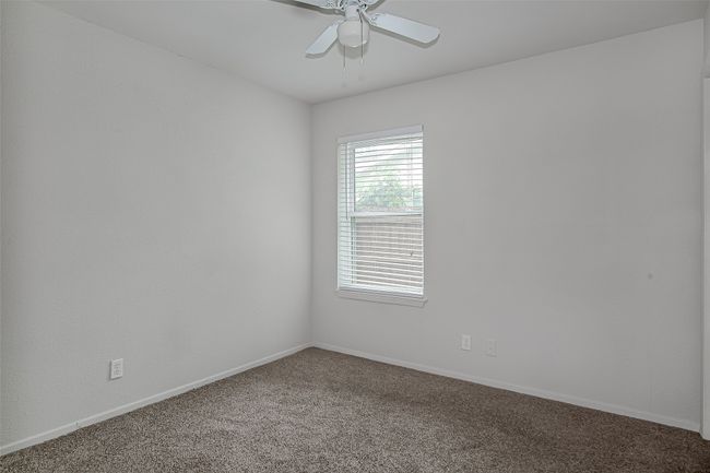 502 Circleview Dr, House other with 3 bedrooms, 2 bathrooms and null parking in Mansfield TX | Image 23