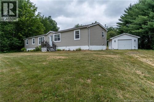 88 Maclaggan Dr, Blackville, NB, E9B1Y6 | Card Image
