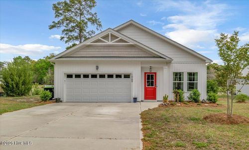 1069 River Dr Sw, Calabash, NC, 28467 | Card Image
