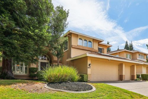 2814 Barret Dr, Roseville, CA, 95661-7968 | Card Image