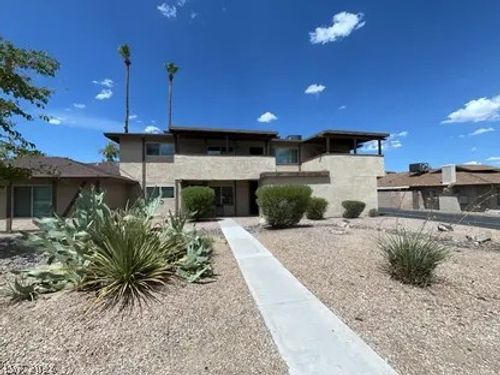 3-2634 Atlantic St, Las Vegas, NV, 89121-1034 | Card Image