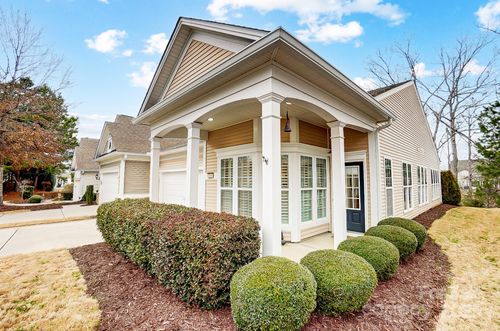 2036 Hudson Ln, Indian Land, SC, 29707-5303 | Card Image