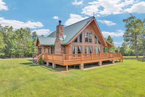 150 Soak Creek Ln, Grandview, TN, 37337-2502 | Card Image