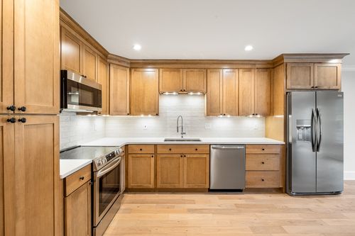 apt-31-4487 Post Pl, Nashville, TN, 37205-1623 | Card Image