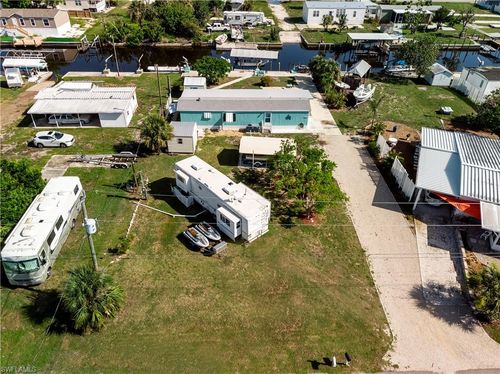 5050 Sandpiper Dr, St. James City, FL, 33956-2813 | Card Image