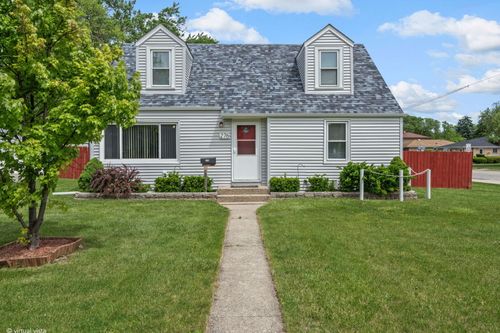 276 E Fullerton Ave, Northlake, IL, 60164-1442 | Card Image