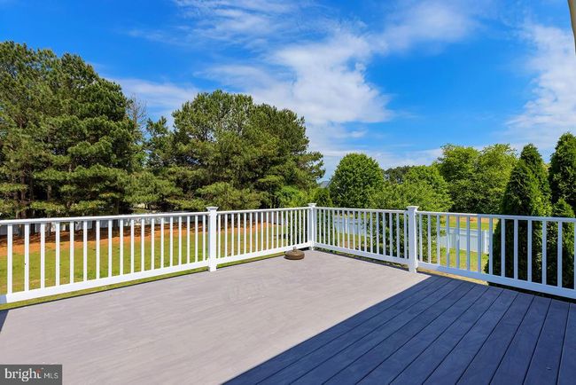 24750 Peterkins Rd, House other with 4 bedrooms, 3 bathrooms and null parking in GEORGETOWN DE | Image 41