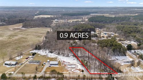 1-6399 Little Mountain Rd, Sherrills Ford, NC, 28673-7835 | Card Image