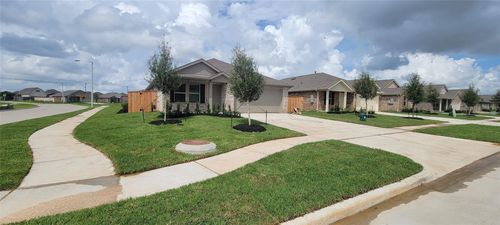 2226 Still Bend Ln, League City, TX, 77573-5448 | Card Image