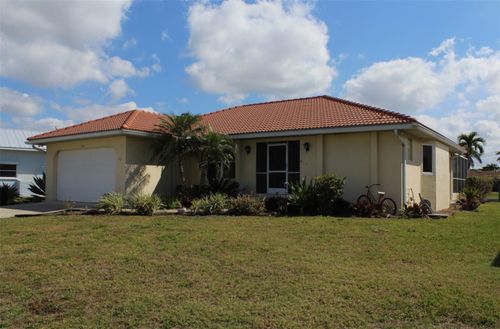 1727 Boca Raton Court, PUNTA GORDA, FL, 33950 | Card Image