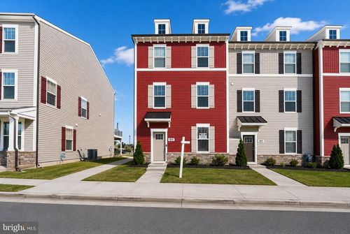 304 Faversham Pl, FREDERICK, MD, 21701-5140 | Card Image