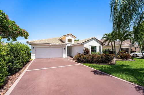 3724 Coco Lake Drive, Coconut Creek, FL, 33073 | Card Image