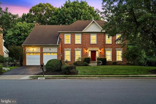 44218 Bristow Cir, ASHBURN, VA, 20147-3308 | Card Image