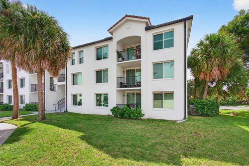 1024-1024 Villa Cir, Boynton Beach, FL, 33435 | Card Image