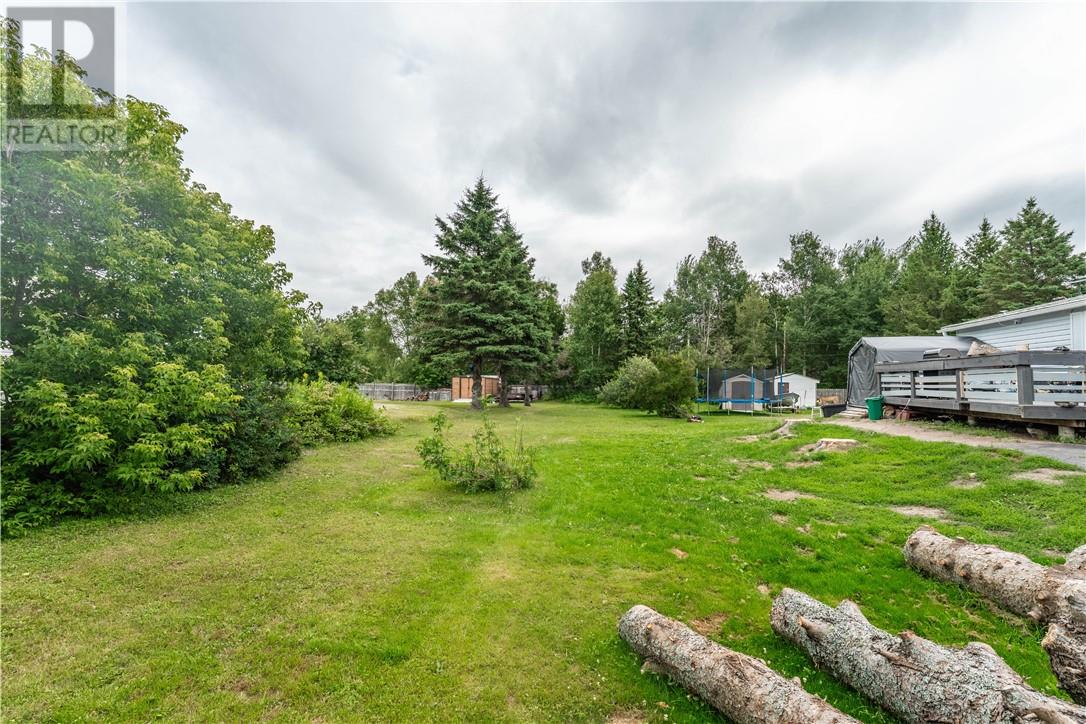 Land in Hanmer 5