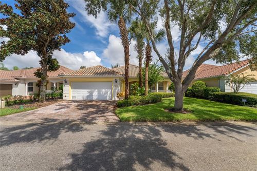 12021 Jewel Fish Ln, ORLANDO, FL, 32827-7141 | Card Image