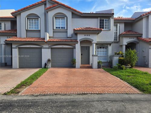 11464 Nw 50th Ter, Doral, FL, 33178 | Card Image