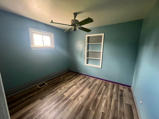 BEDROOM 2 | Image 5