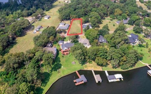 TBD Diamond Bay Dr., Frankston, TX, 75763 | Card Image