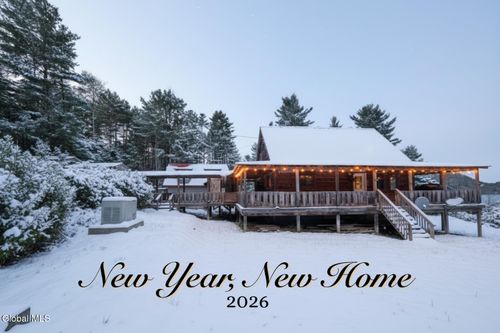 92 Riddle Rd, Mineville, NY, 12956-1120 | Card Image